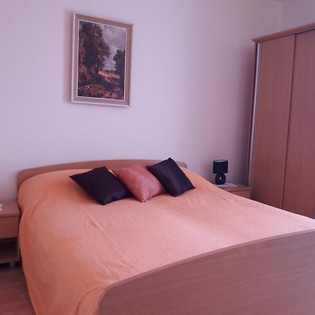 Guest House Jelsa Jelsa (Hvar) Quarto foto