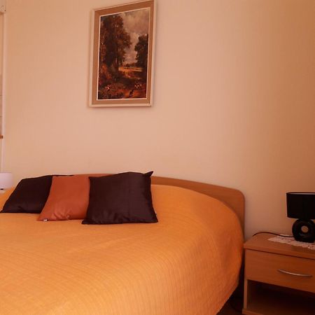 Guest House Jelsa Jelsa (Hvar) Quarto foto