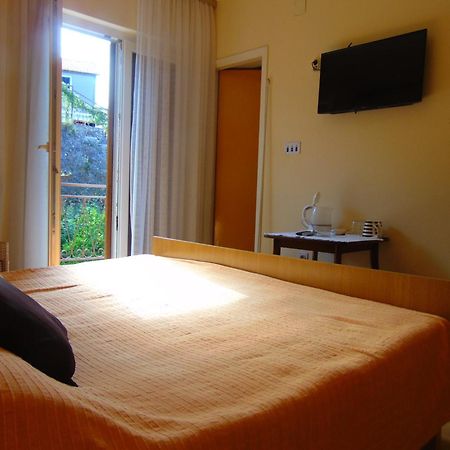 Guest House Jelsa Jelsa (Hvar) Quarto foto