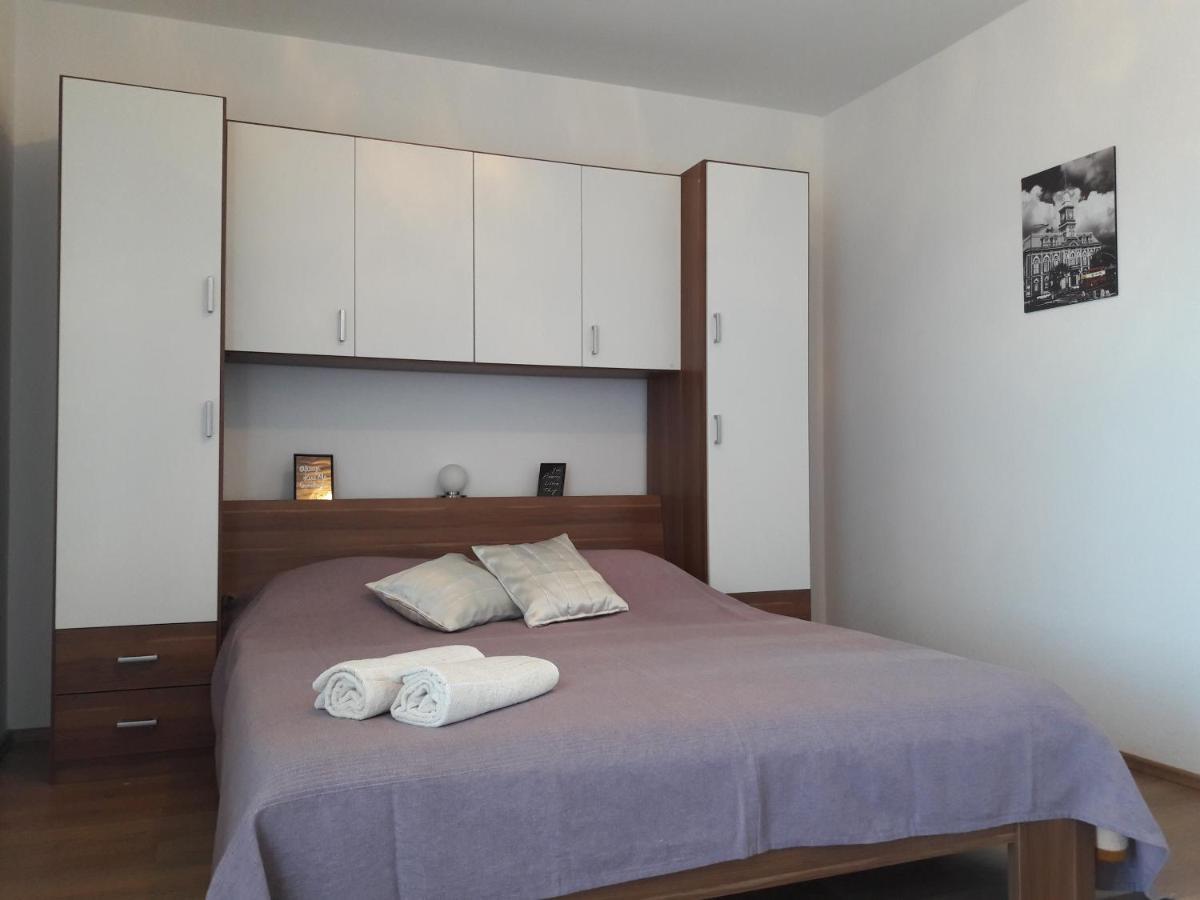 Guest House Jelsa Jelsa (Hvar) Quarto foto