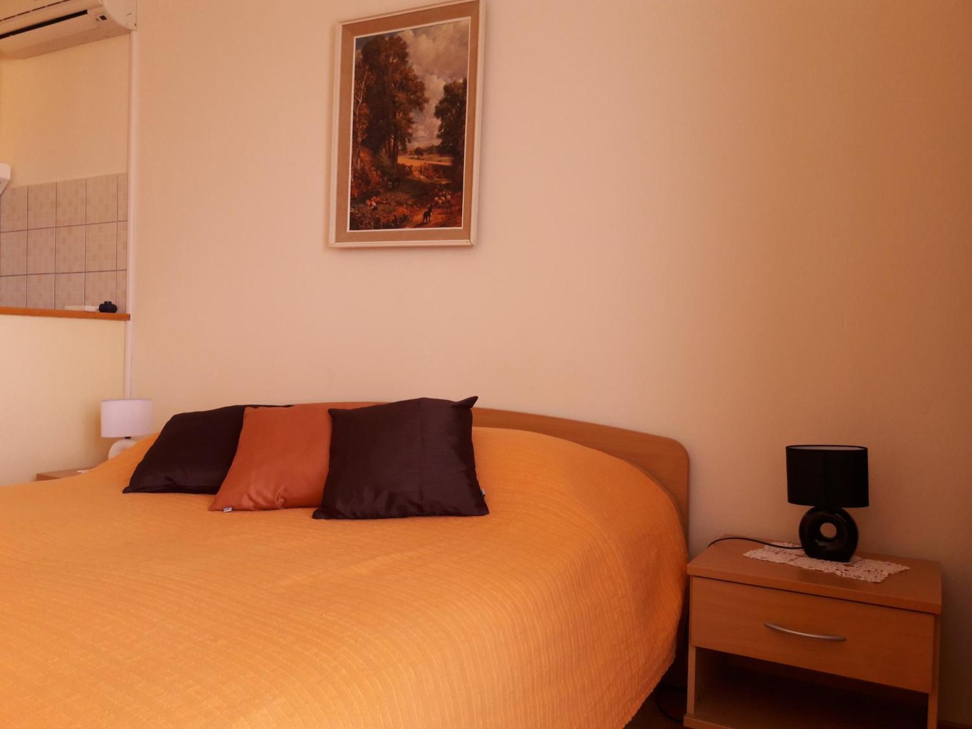 Guest House Jelsa Jelsa (Hvar) Quarto foto