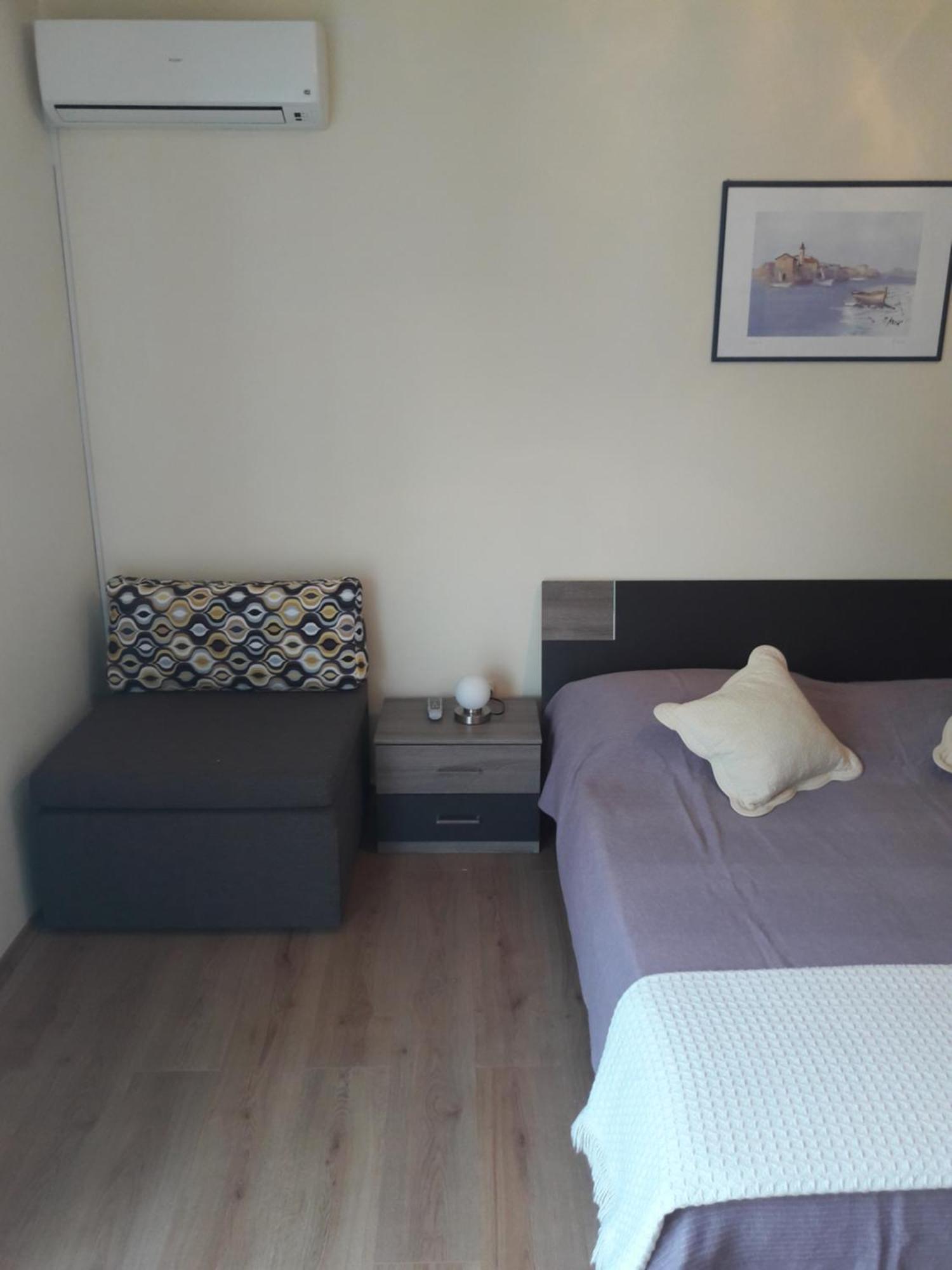 Guest House Jelsa Jelsa (Hvar) Quarto foto