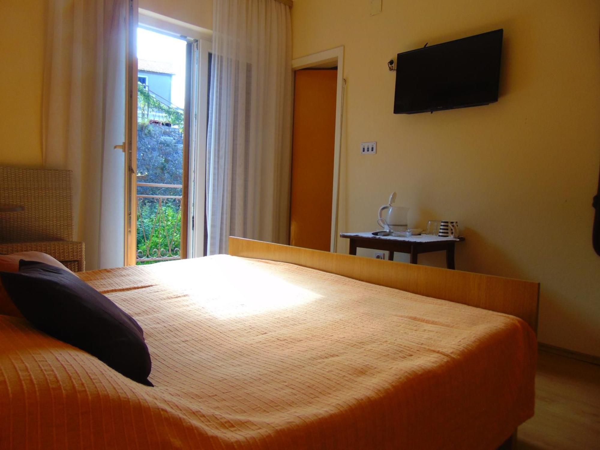 Guest House Jelsa Jelsa (Hvar) Quarto foto