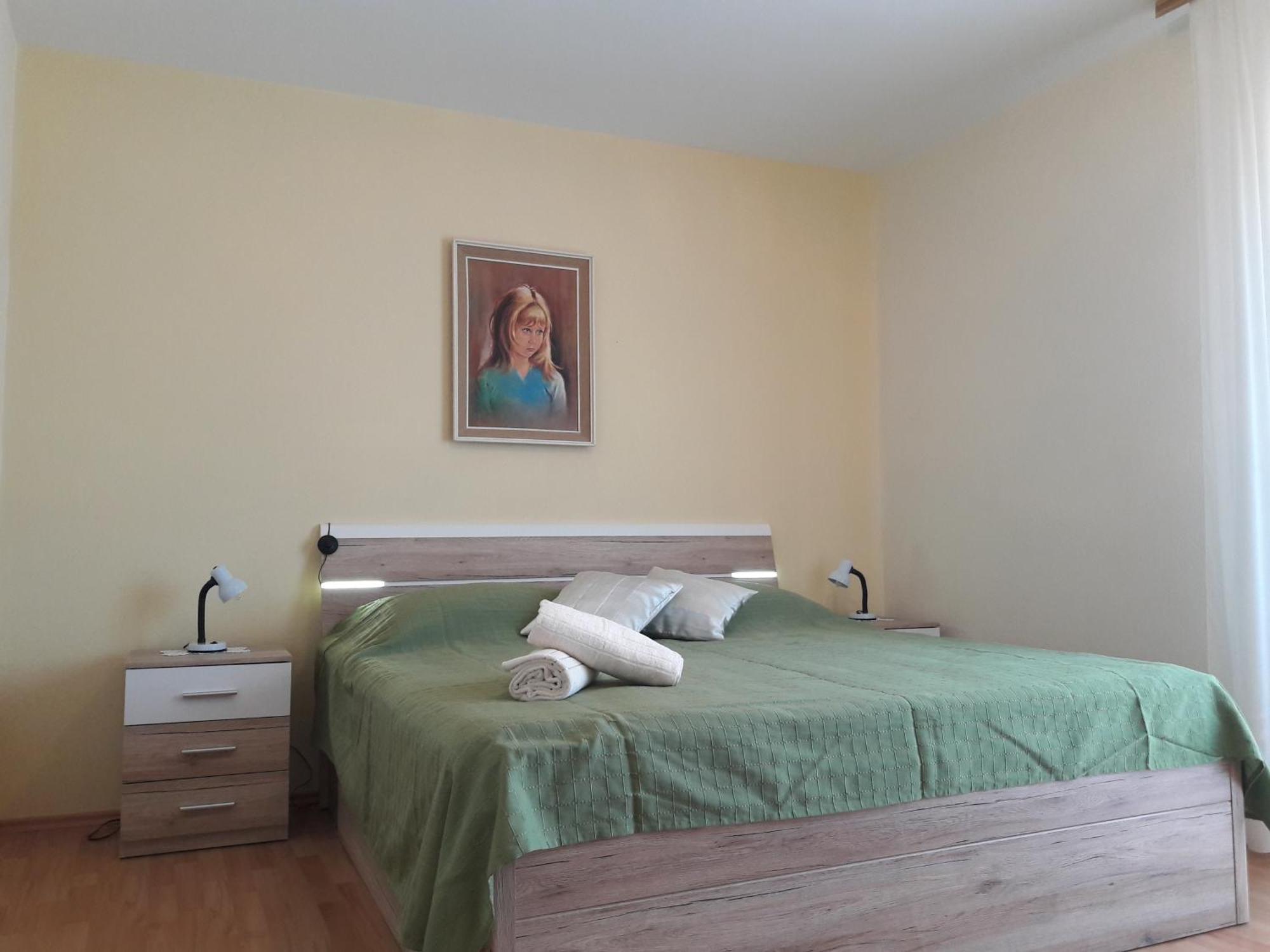 Guest House Jelsa Jelsa (Hvar) Quarto foto