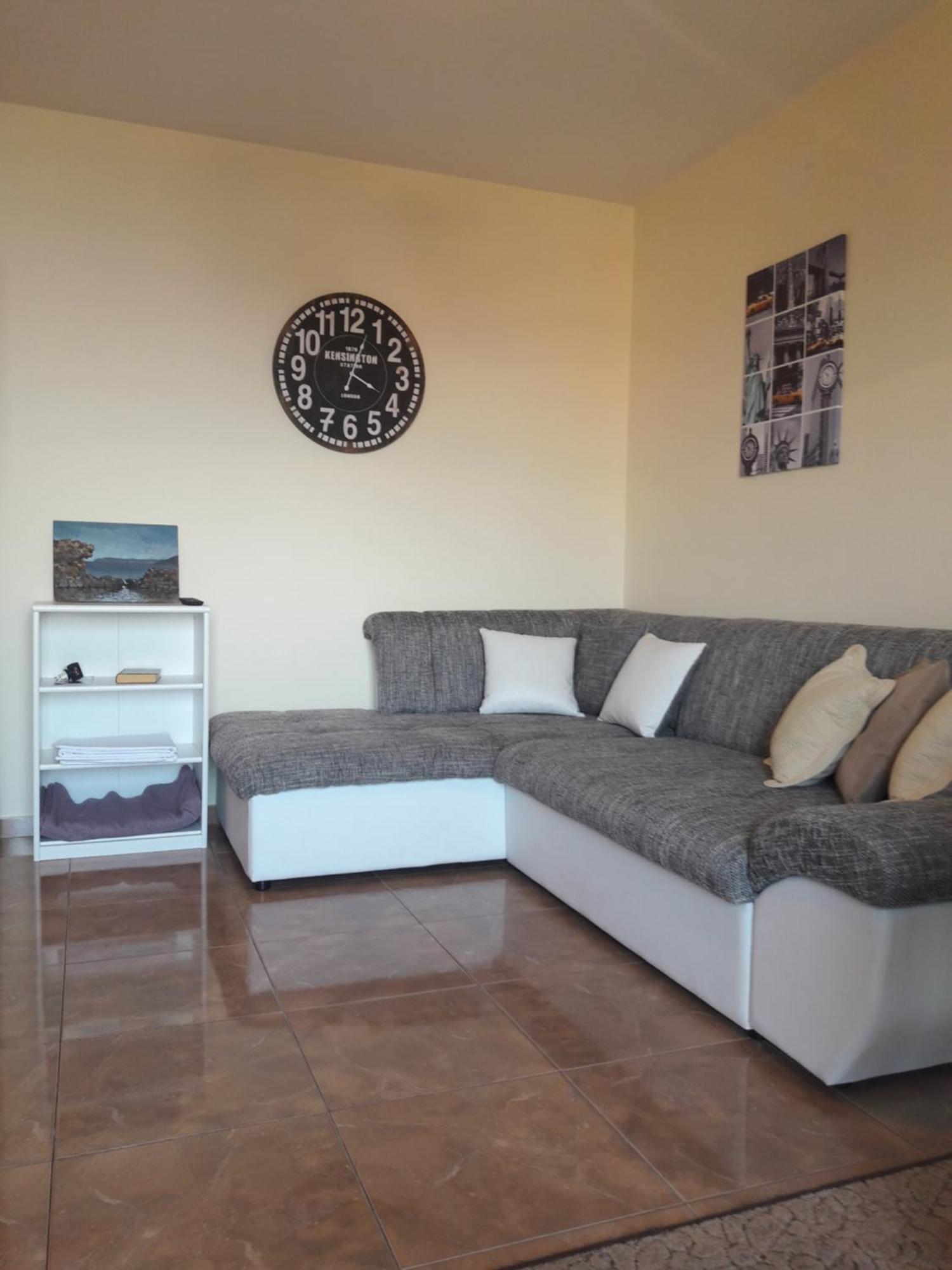 Guest House Jelsa Jelsa (Hvar) Quarto foto