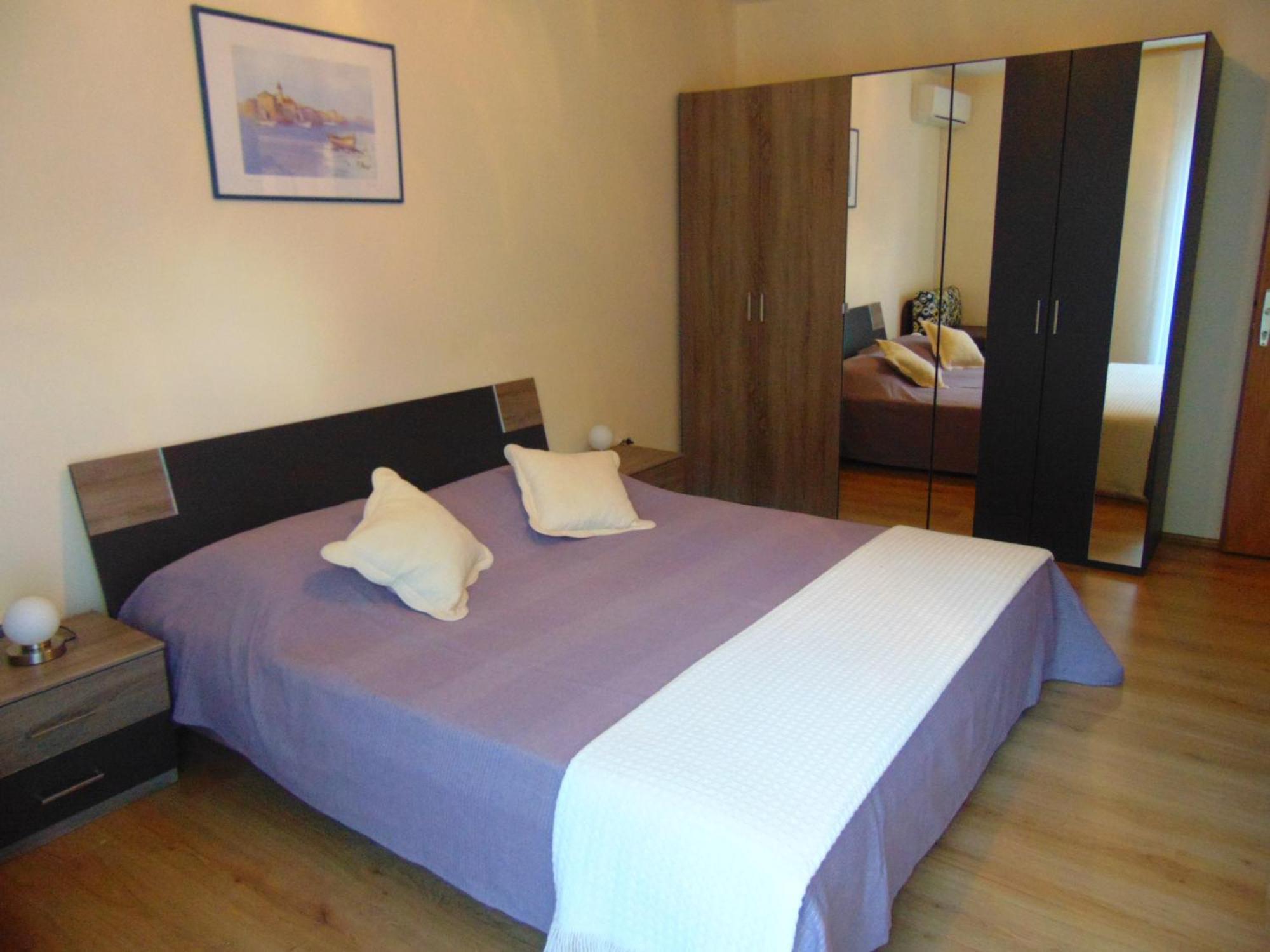 Guest House Jelsa Jelsa (Hvar) Quarto foto