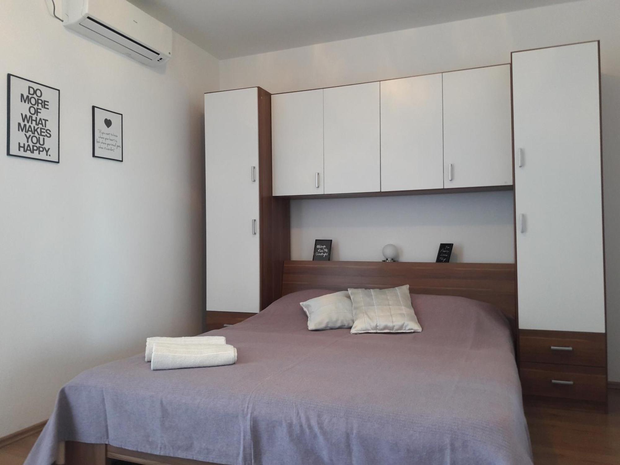 Guest House Jelsa Jelsa (Hvar) Quarto foto