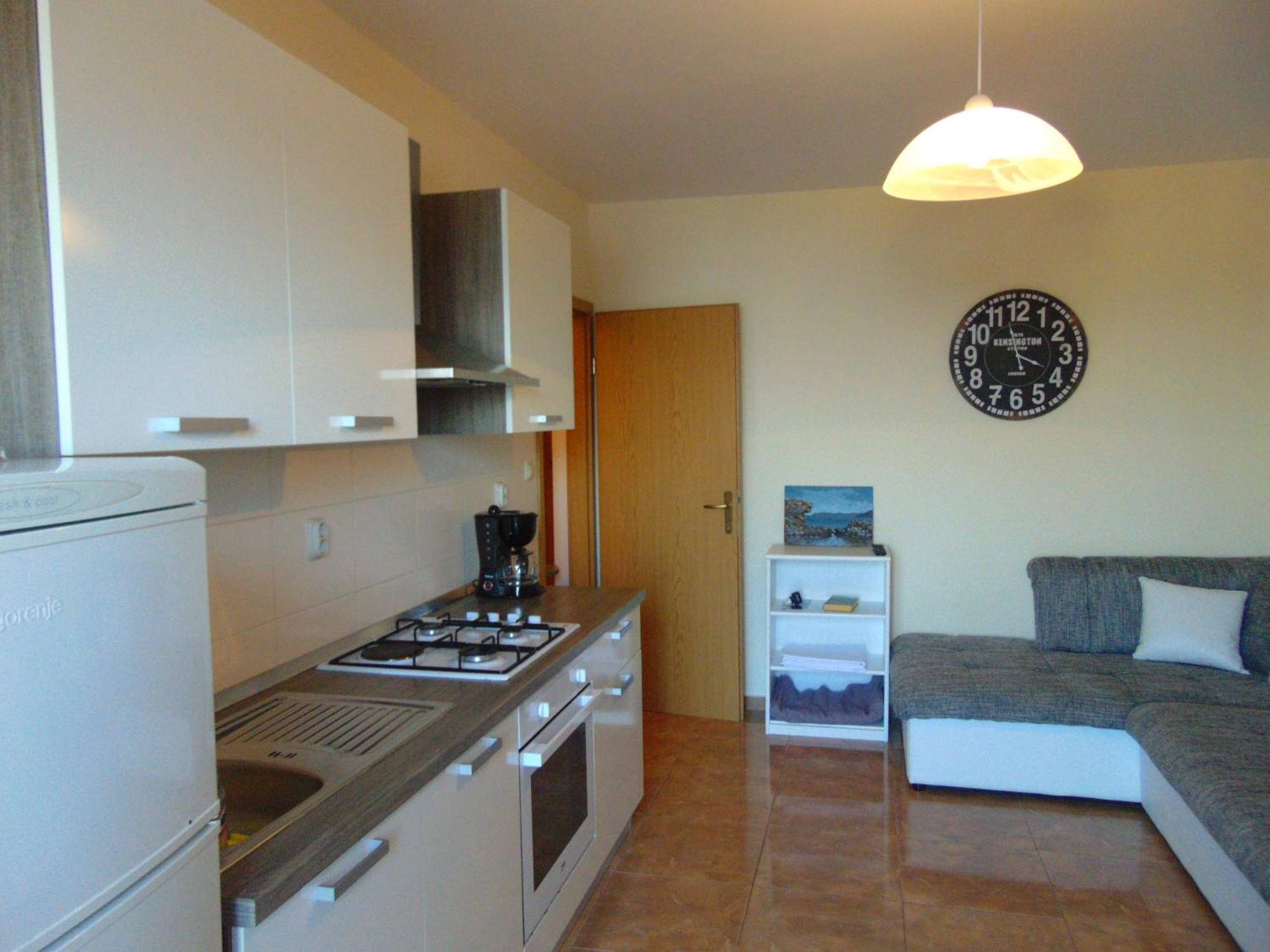 Guest House Jelsa Jelsa (Hvar) Quarto foto