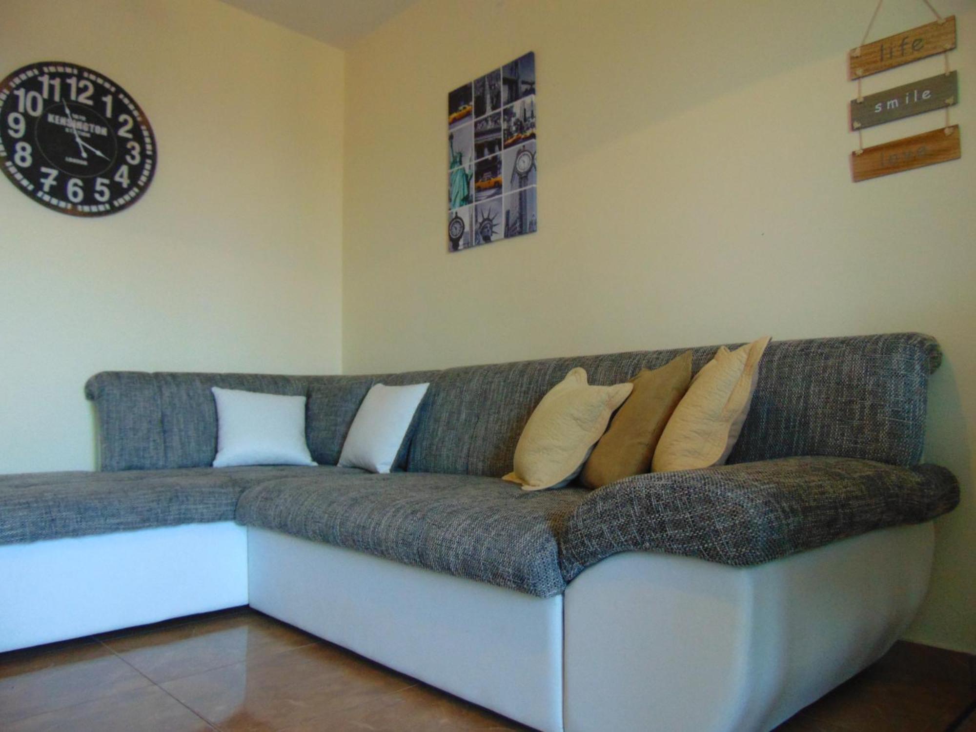 Guest House Jelsa Jelsa (Hvar) Quarto foto