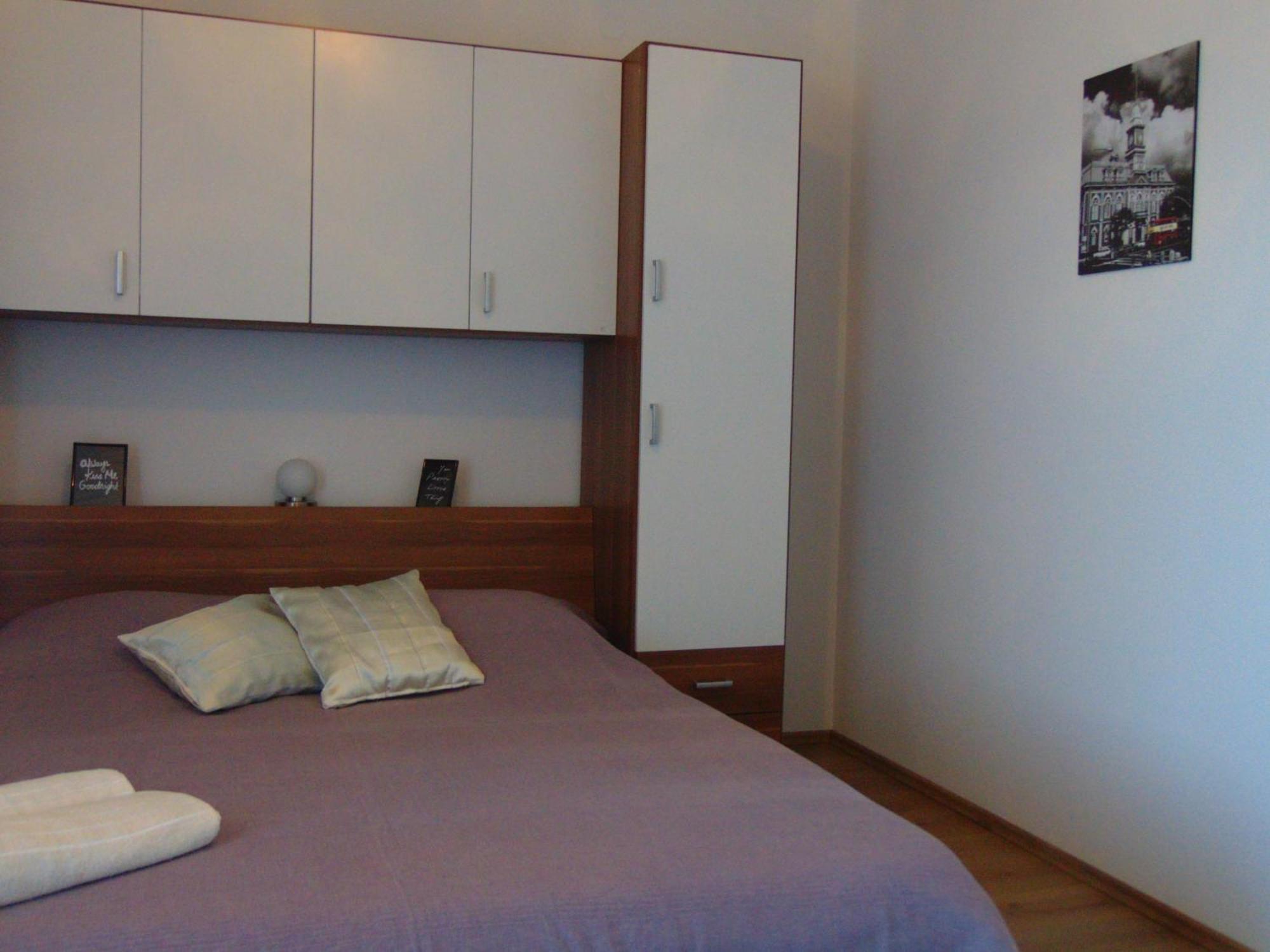 Guest House Jelsa Jelsa (Hvar) Quarto foto