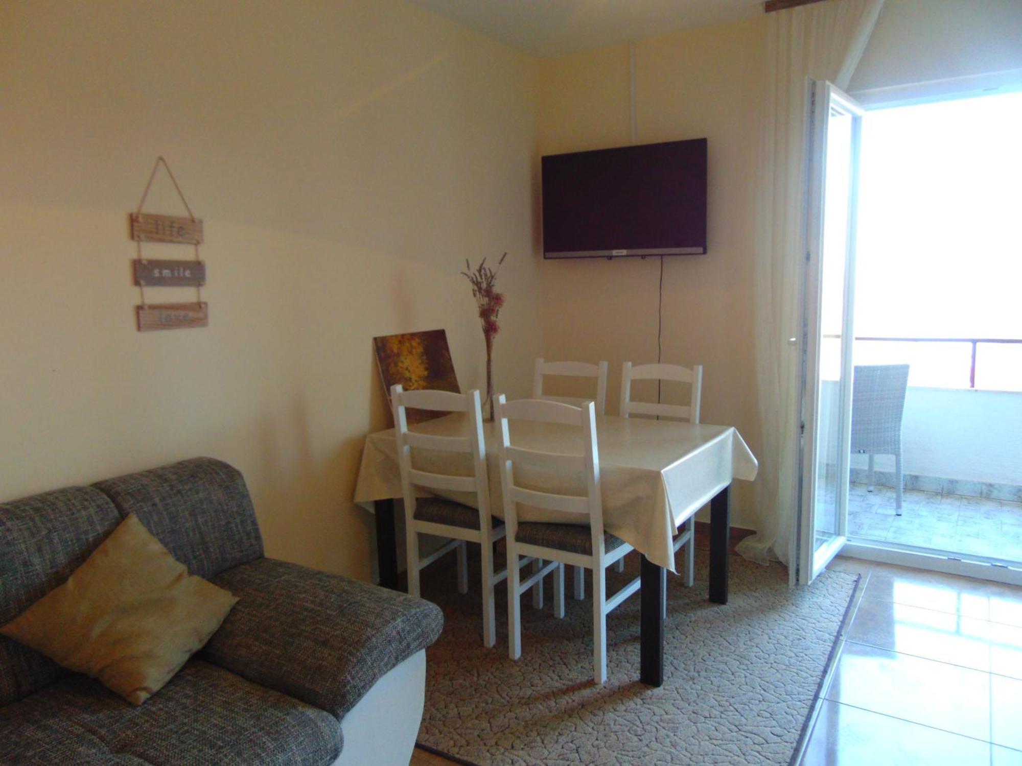 Guest House Jelsa Jelsa (Hvar) Quarto foto