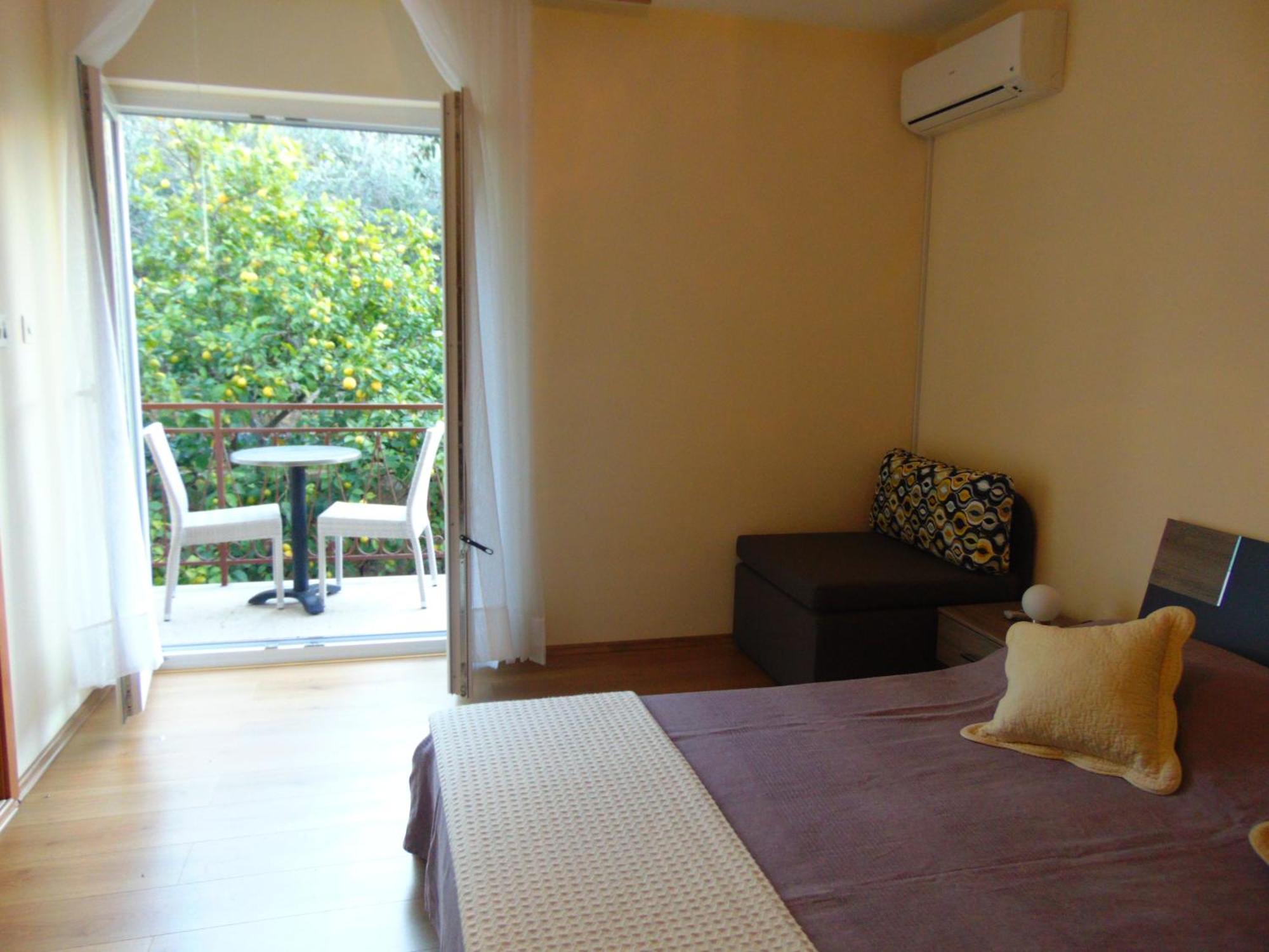 Guest House Jelsa Jelsa (Hvar) Quarto foto
