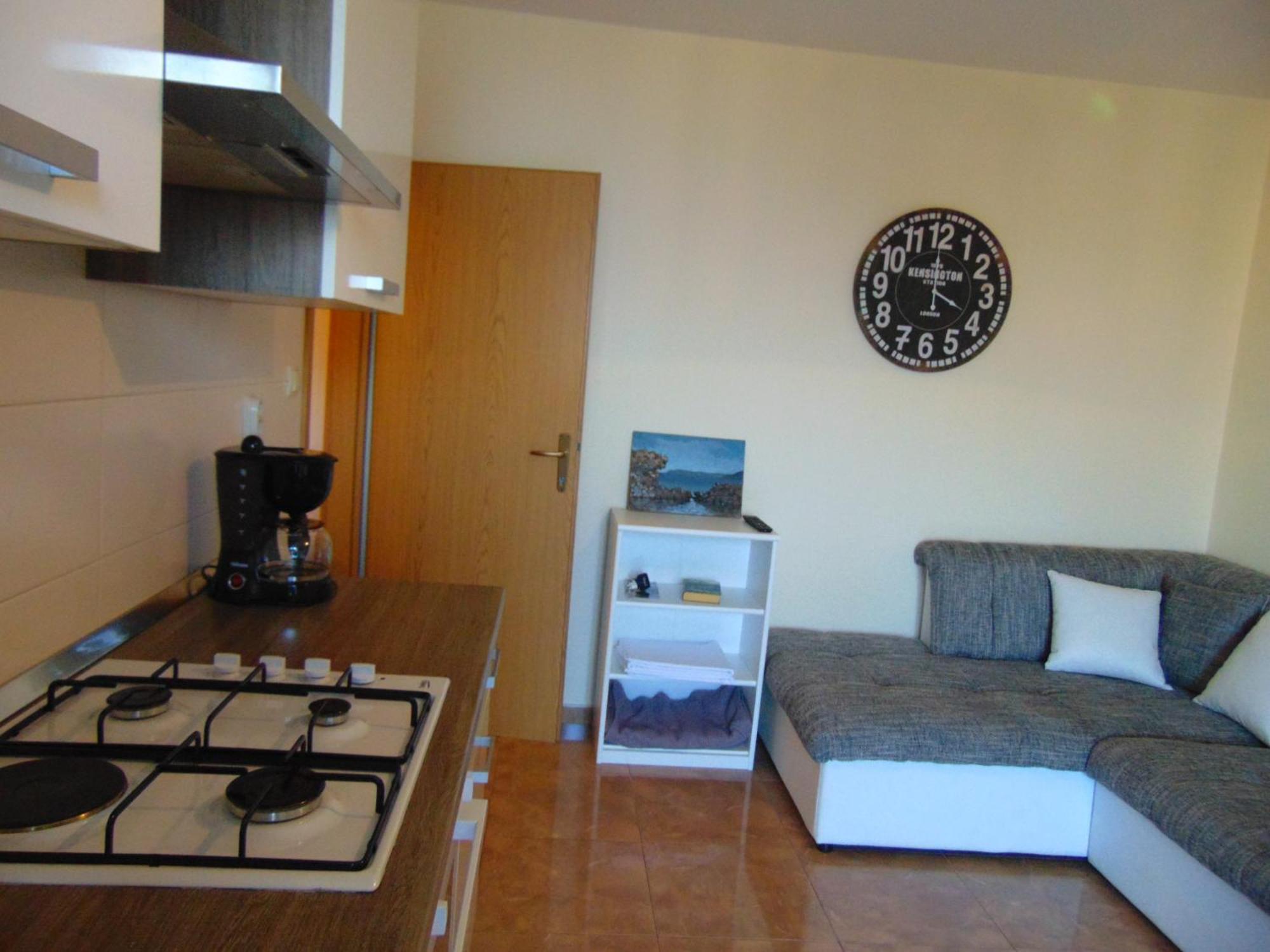 Guest House Jelsa Jelsa (Hvar) Quarto foto