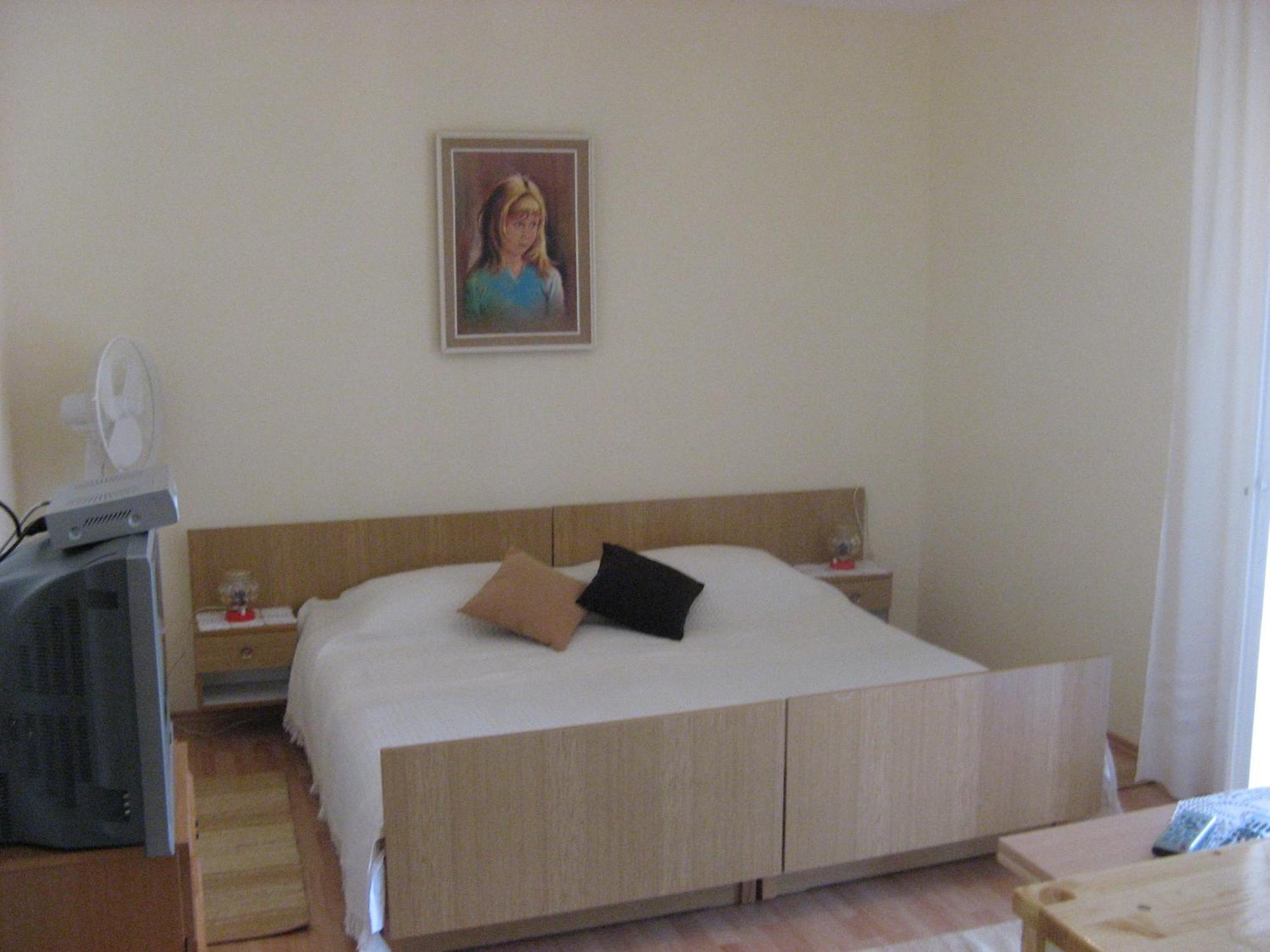 Guest House Jelsa Jelsa (Hvar) Quarto foto