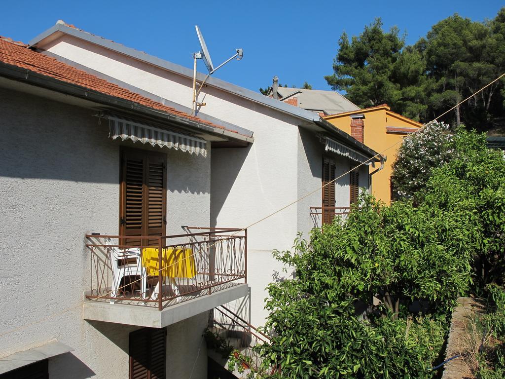 Guest House Jelsa Jelsa (Hvar) Quarto foto