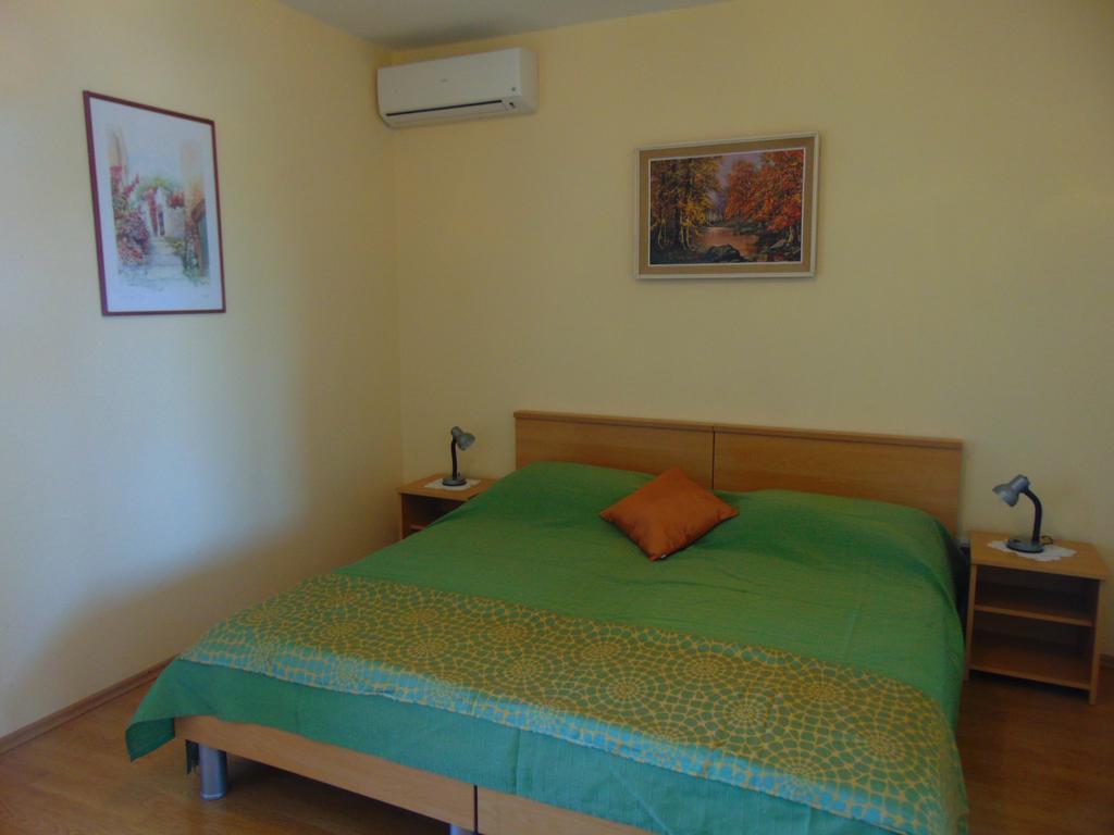 Guest House Jelsa Jelsa (Hvar) Quarto foto