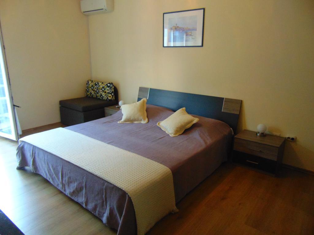 Guest House Jelsa Jelsa (Hvar) Quarto foto