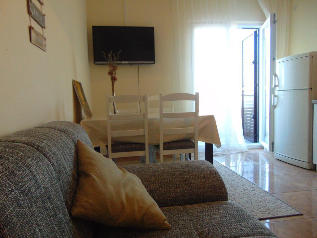 Guest House Jelsa Jelsa (Hvar) Exterior foto